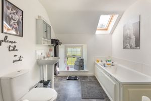 Photo 20- click for photo gallery